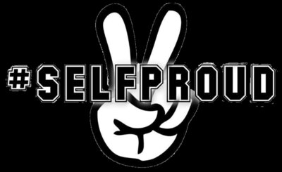 selfproud 2