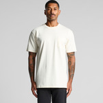 Mens Classic Pocket Tee