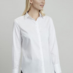 Womens Biz Collection Camden Long Sleeve Shirt