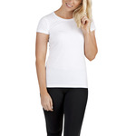 Ladies Slim Fit Tee