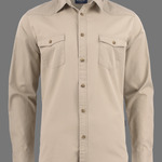 Treemore Unisex Shirt