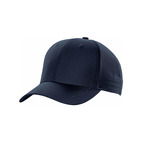 Mistral Vented Cap