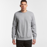 Mens United Crew (Clearance)