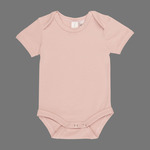 Baby Onesie (Same Day)